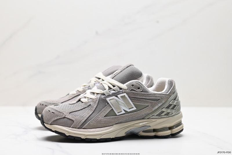 New Balance Shoes